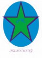 /album/fotogaleria-inicio/logo-jpg1/