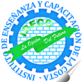 /album/fotogaleria-inicio/logotipo-png/